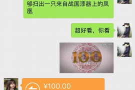 天柱天柱的要账公司在催收过程中的策略和技巧有哪些？